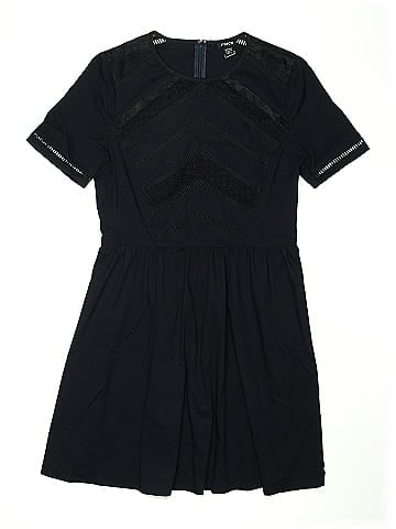 Assorted Brands Dress (view 1)