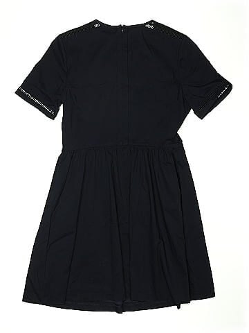 Assorted Brands Dress (view 2)