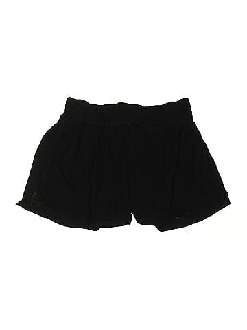 American Eagle Outfitters Shorts (view 1)