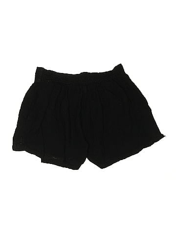 American Eagle Outfitters Shorts (view 2)