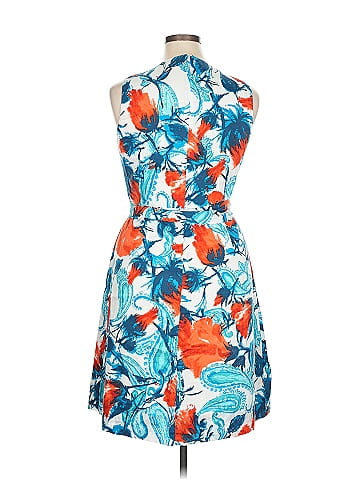 Talbots Cocktail Dress (view 2)