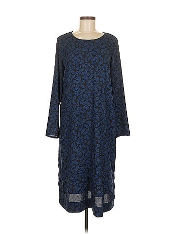 Elizabeth and James Casual Dress (view 1)