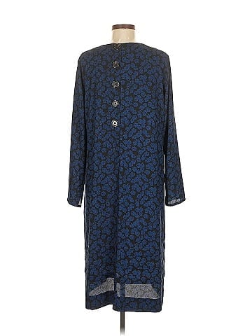 Elizabeth and James Casual Dress (view 2)