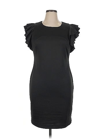 Tommy Hilfiger Cocktail Dress (view 1)