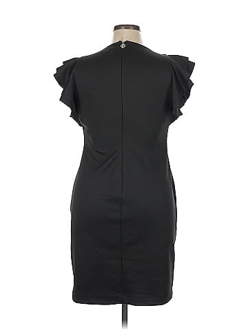 Tommy Hilfiger Cocktail Dress (view 2)