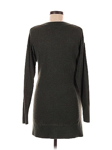 Gap - Maternity Pullover Sweater (view 2)