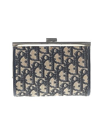 Christian Dior Vintage Coin Purse (view 1)