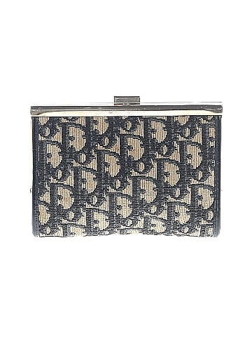 Christian Dior Vintage Coin Purse (view 2)