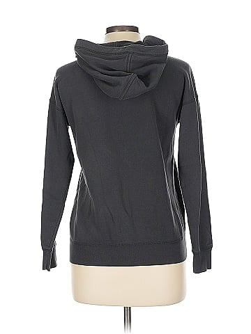 Abercrombie Zip Up Hoodie (view 2)