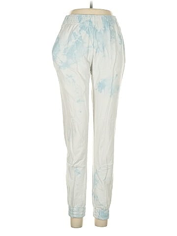 Frankies Bikinis Casual Pants (view 1)