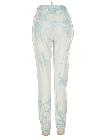 Frankies Bikinis Casual Pants (view 2)
