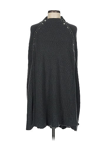 Gilli Turtleneck Sweater (view 1)