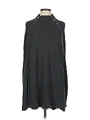 Gilli Turtleneck Sweater