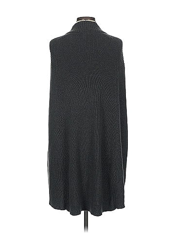 Gilli Turtleneck Sweater (view 2)