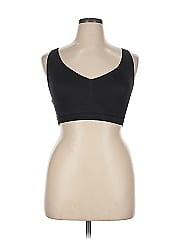 Soma Sports Bra