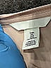 H&M Pink Short Sleeve T-Shirt Size L - photo 7