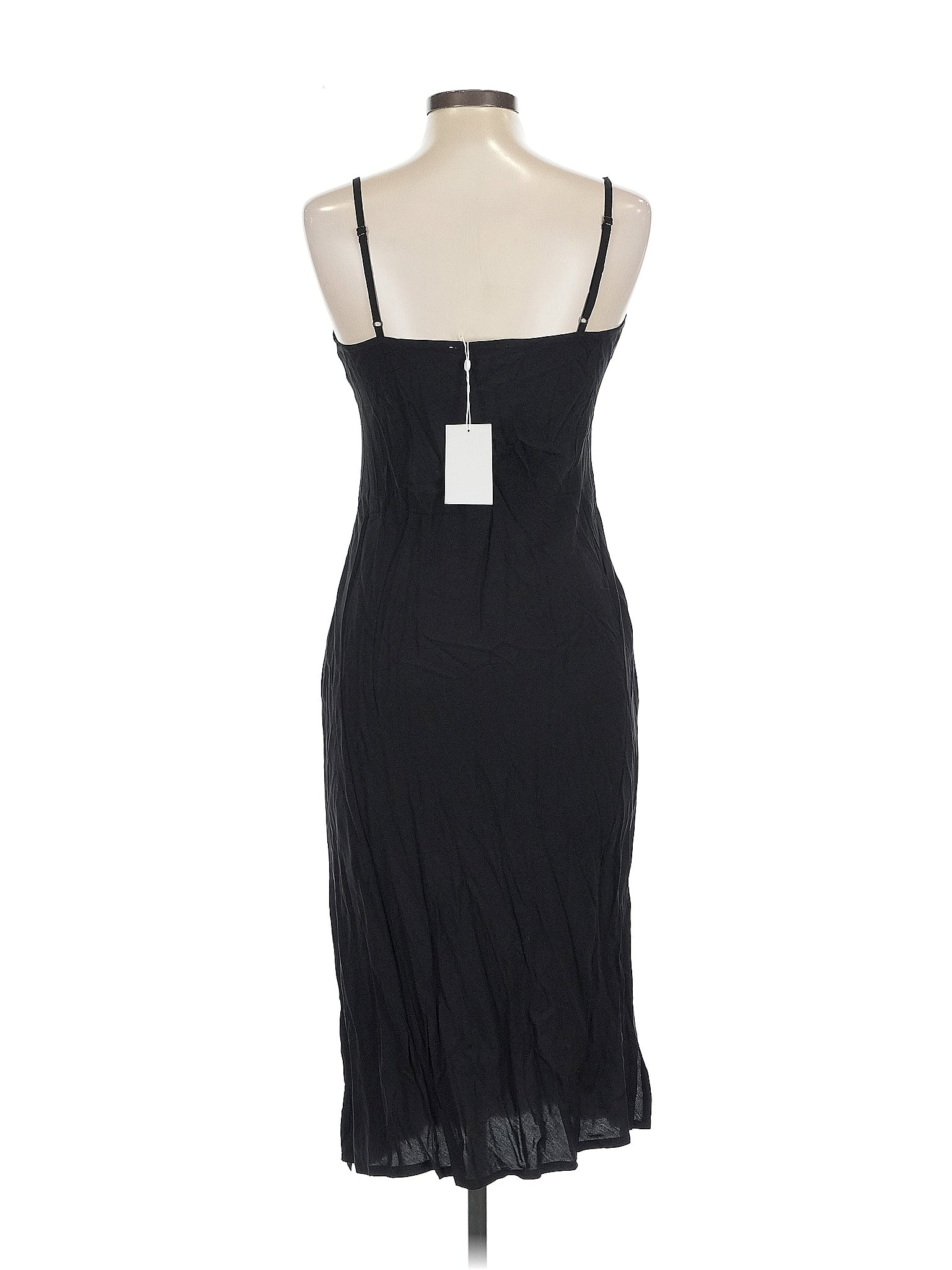 Hana Women's Clothing On Sale Up To 90% Off Retail | ThredUp