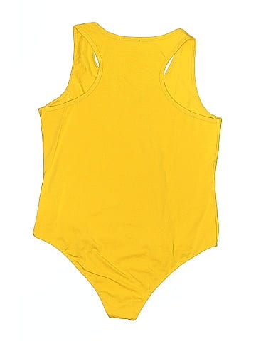 Ambiance Bodysuit (view 2)