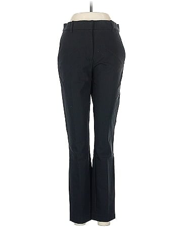 H&M Dress Pants (view 1)