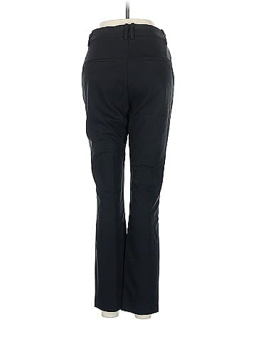H&M Dress Pants (view 2)