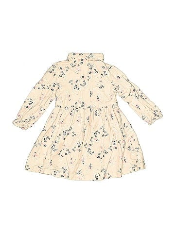 Just One You Made by Carter's Dress (view 2)