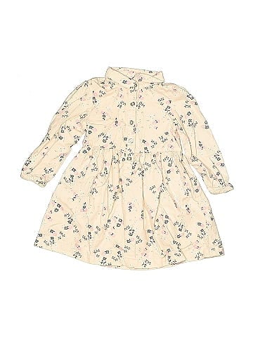 Just One You Made by Carter's Dress (view 1)