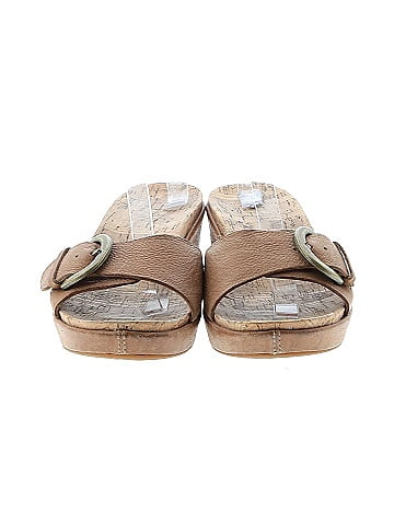 Kork-Ease Sandals (view 2)