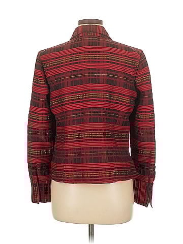 Christopher & Banks Jacket (view 2)