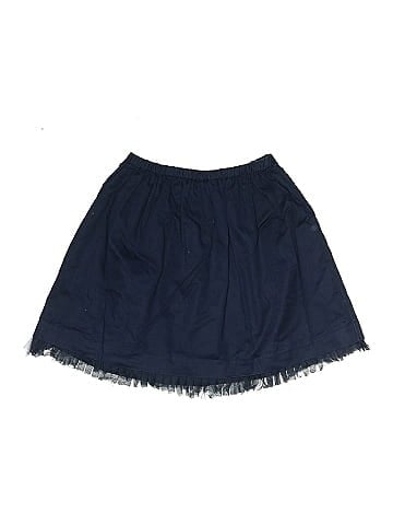 Crewcuts Skirt (view 1)