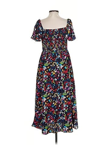 Tanya Taylor Casual Dress (view 2)