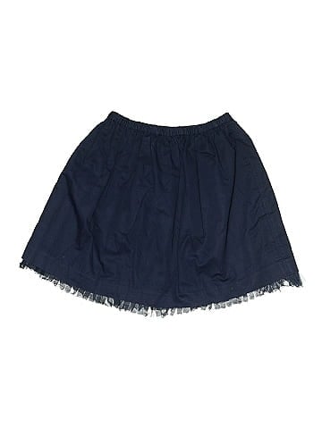 Crewcuts Skirt (view 2)