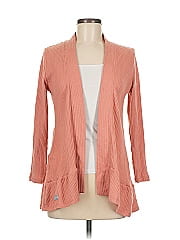 Simply Southern Cardigan