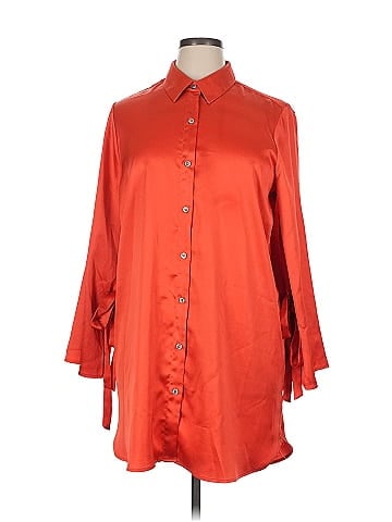Black History Month x Target Casual Dress (view 1)