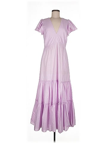 Sachin + Babi Casual Dress (view 1)