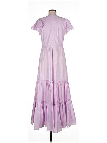 Sachin + Babi Casual Dress (view 2)