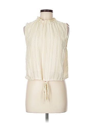 Grade & Gather Tank Top (view 1)