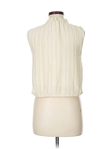 Grade & Gather Tank Top (view 2)