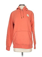 Carhartt Pullover Hoodie