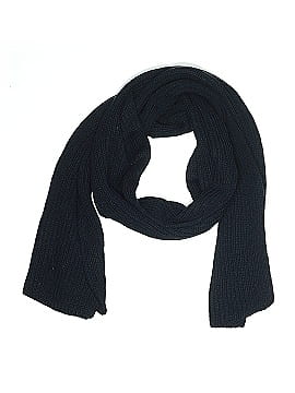 Naadam Scarf