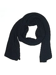 Naadam Scarf