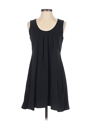 Papillon Casual Dress (view 1)