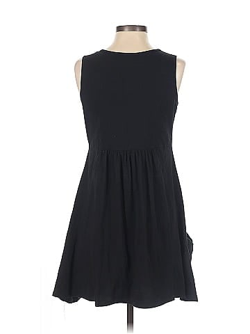 Papillon Casual Dress (view 2)