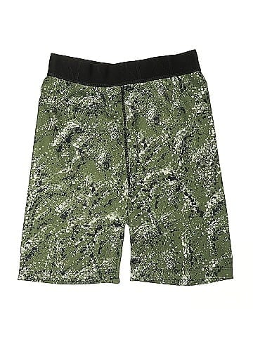 Alala Board Shorts (view 1)