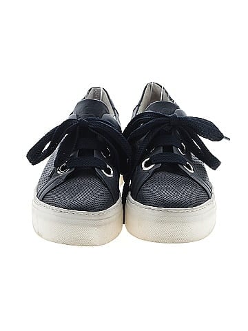 Attilio Giusti Leombruni Sneakers (view 2)