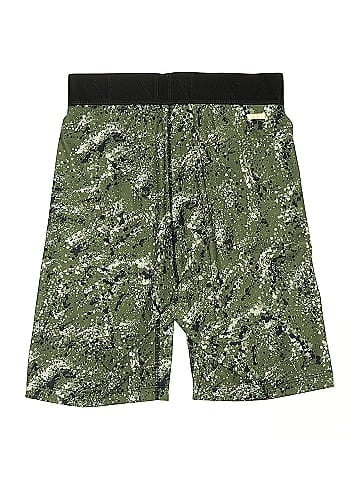 Alala Board Shorts (view 2)