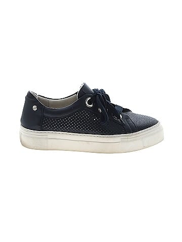 Attilio Giusti Leombruni Sneakers (view 1)