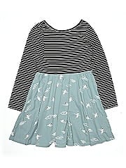 Tea Dress