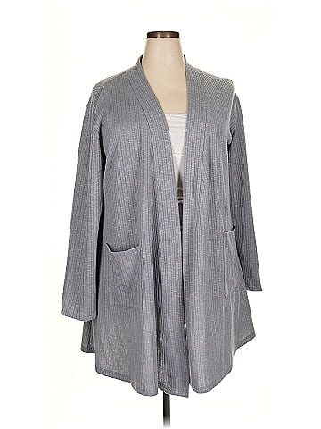 Larace Cardigan (view 1)