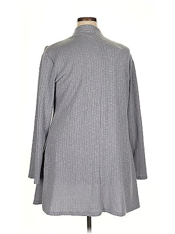 Larace Cardigan (view 2)