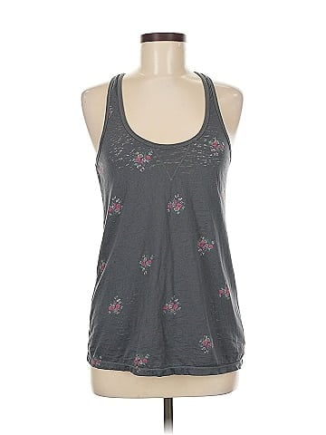 American Eagle Outfitters Tank Top (view 1)